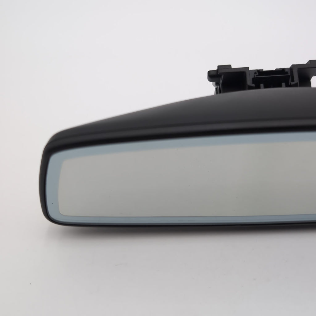 2020 - 2026 BMW M240i 430i 330i G26 G42 G20 Rear View Mirror Auto Dim HomeLink