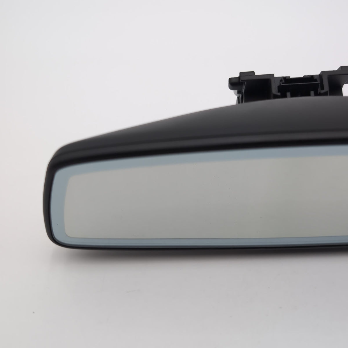 2020 - 2026 BMW M240i 430i 330i G26 G42 G20 Rear View Mirror Auto Dim HomeLink