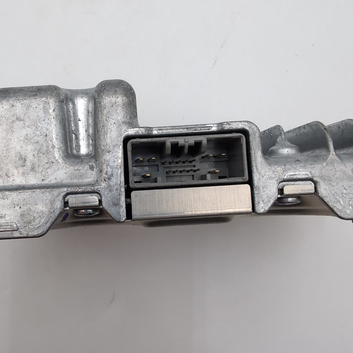 2015- 2019 ACURA TLX Electronic Active Control Module 38700-TZ3-A03