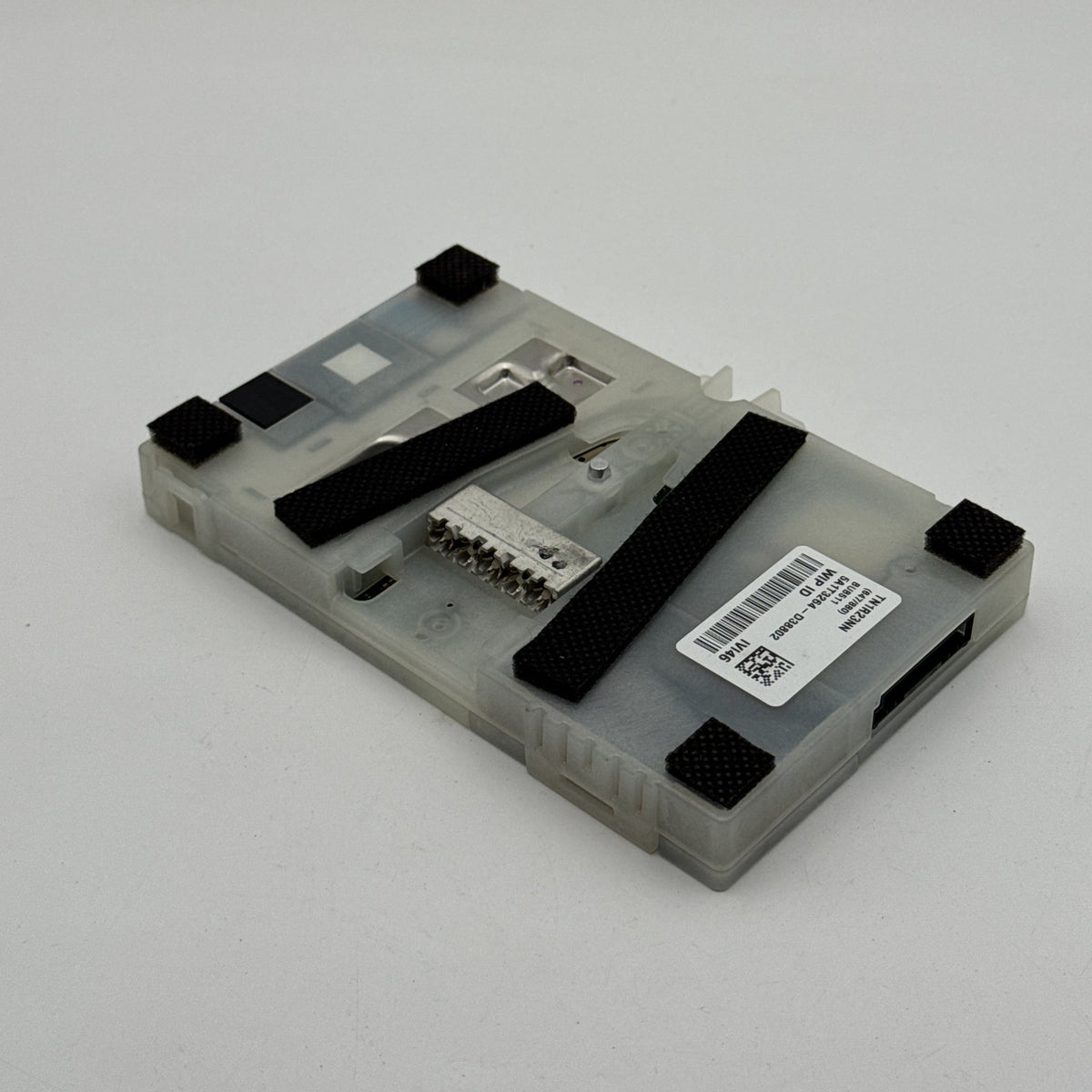 2023 - 2026 BMW G42 G20 G26 G60 F74 X1 X2 X3 X5 X7 Telematic Control Module