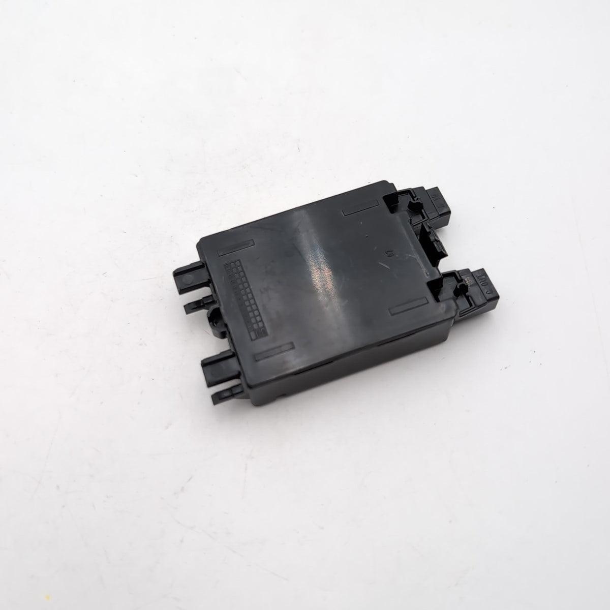 2022 - 2026 BMW G60 G70 iX X5 X6 X7 Interior LED Light Control Module 5A53015
