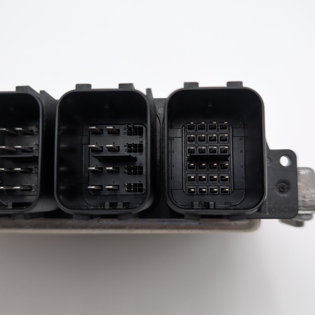 2022 2023 2024 BMW X3 G01 Engine Computer Control Module ECU ECM DME 5A57781