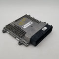 2020 Kia Forte 2.0 Engine Computer Control Module Unit ECM ECU OEM 391992E036