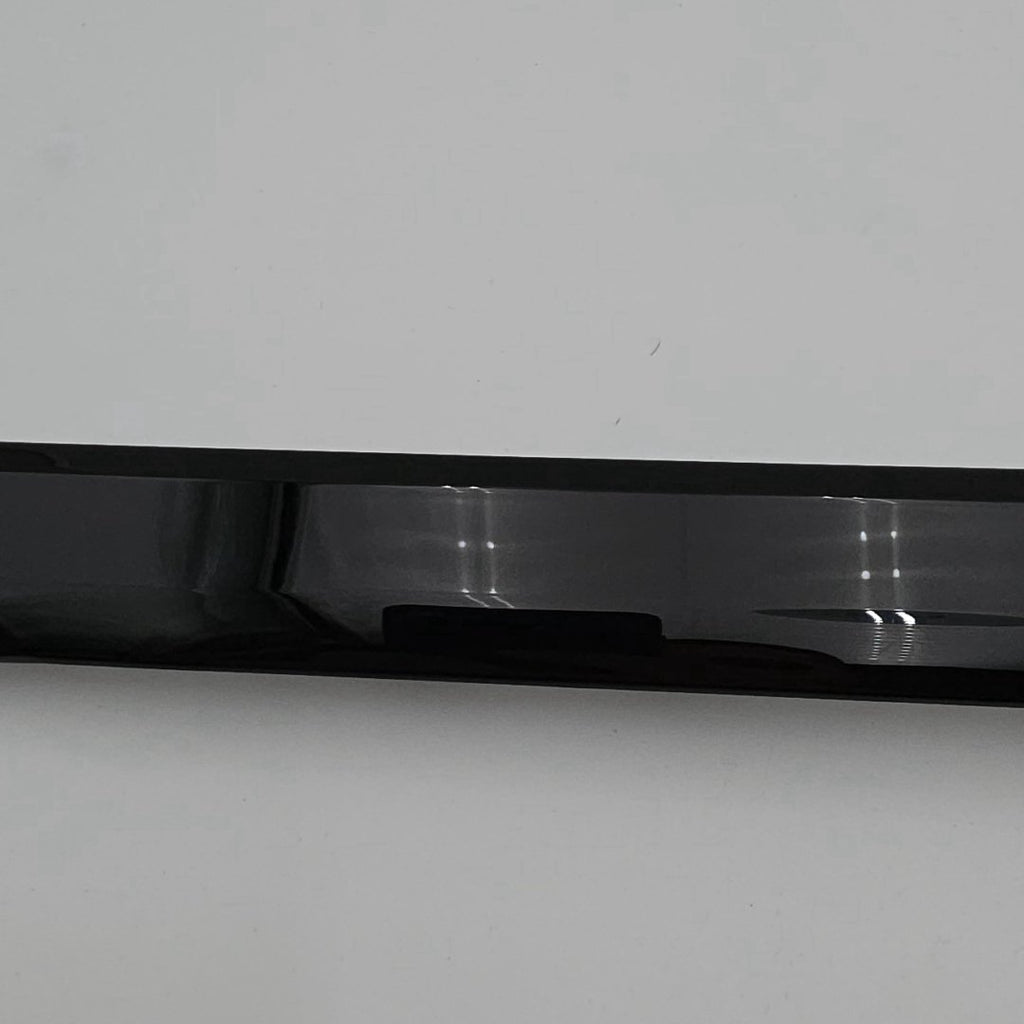 2025 2026 BMW 530i 540i G60 Front Left Door Lock Unlock Touch Panel 5B5BF17