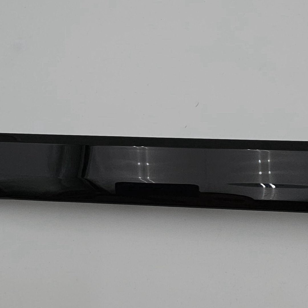 2025 2026 BMW 530i 540i G60 Front Left Door Lock Unlock Touch Panel 5B5BF17