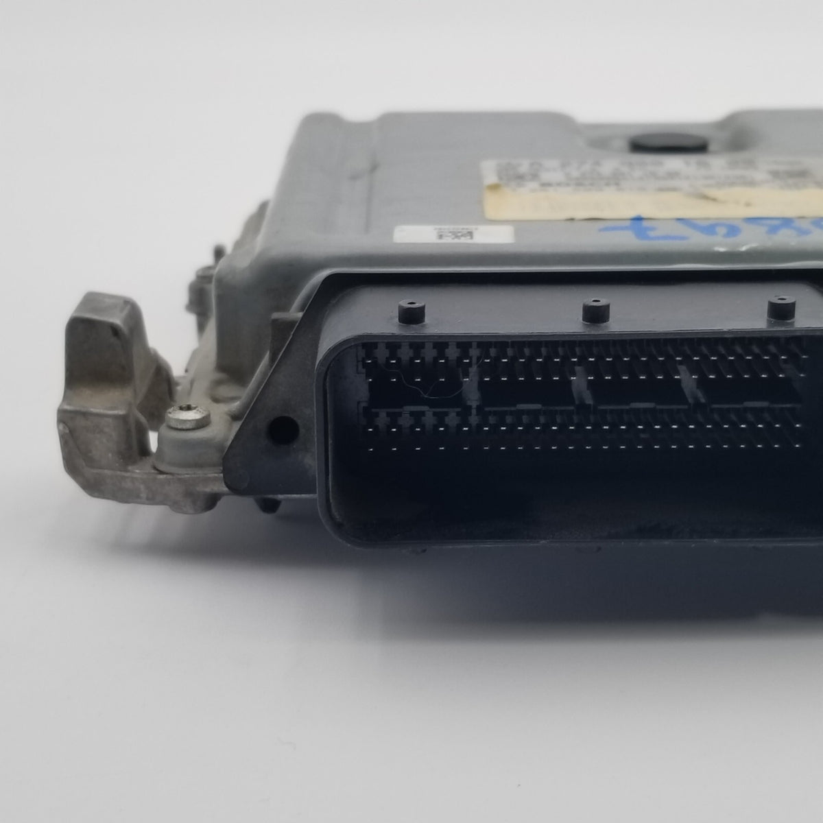 2015- 2020 Mercedes GLC300 C300 E300 M274 ECU ECM Engine Control Module Unit