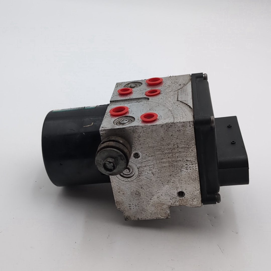 2009 2010 2011 Dodge Dakota 3.7L ABS Anti Lock Brake Pump OEM