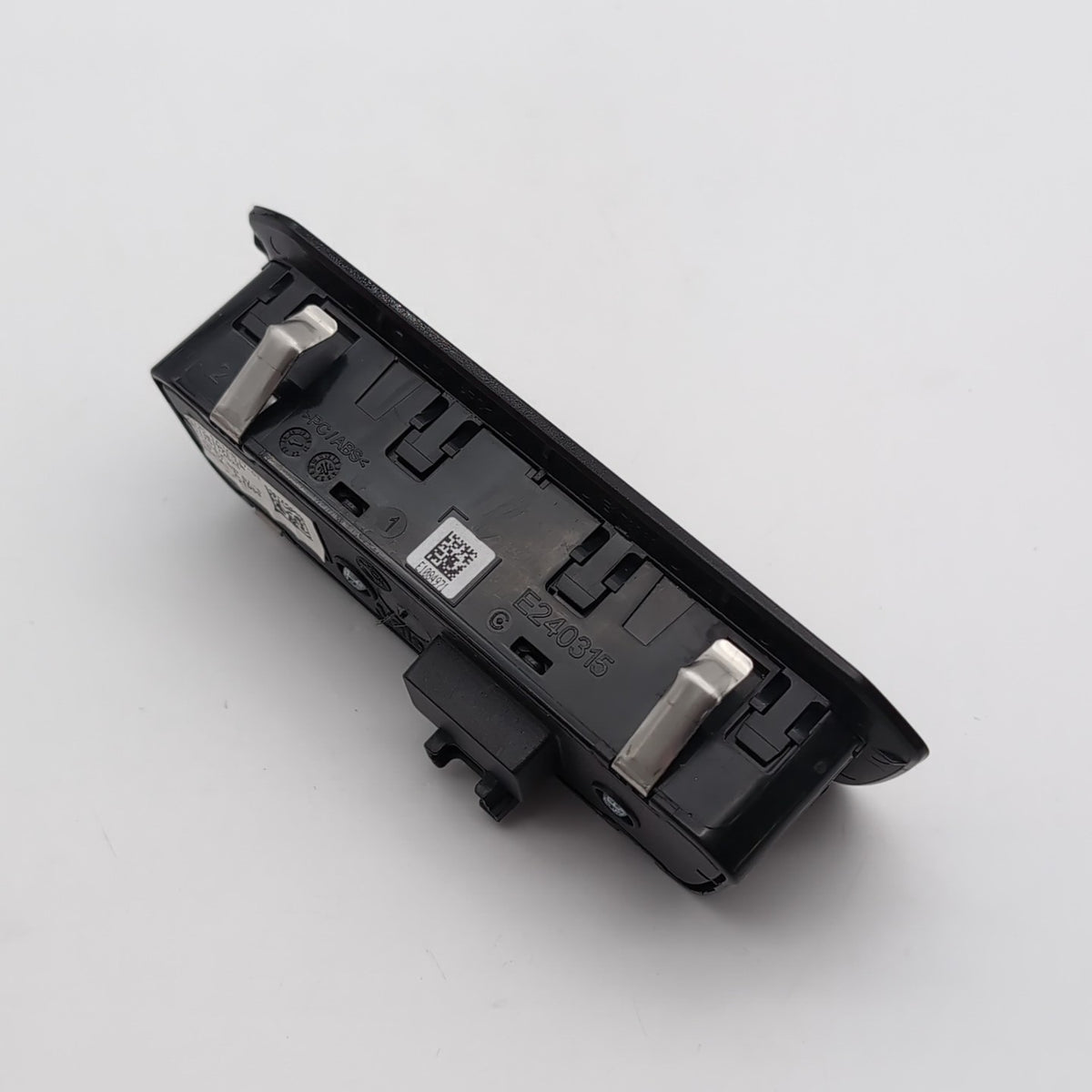 2021 - 2026 BMW G20 G80 G22 G26 G82 M3 M4 Headlight Control Switch Panel 5A16B17