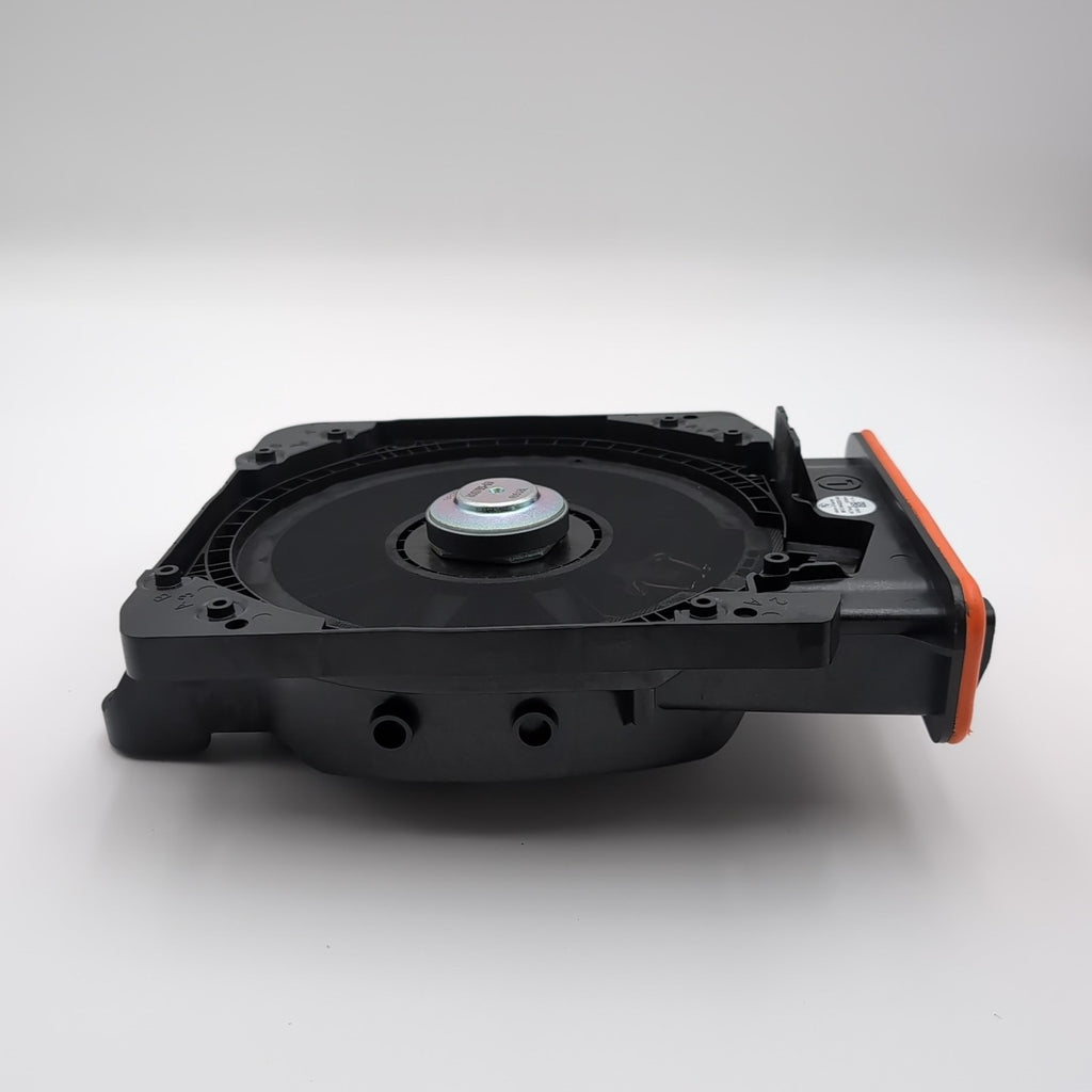 2023 - 2025 BMW U06 U11 U10 X1 X2 Left Central Bass Speaker Subwoofer 9442223