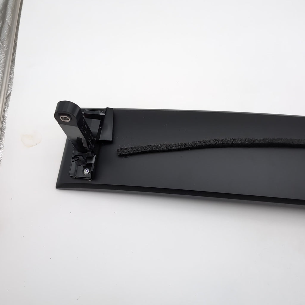 2023 - 2026 BMW X5 X6 X7 XM Instrument Cluster Infotainment Display Screen