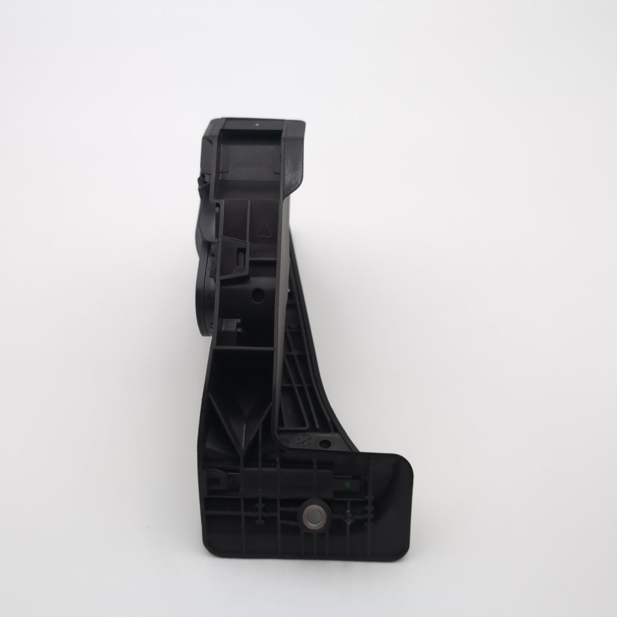 2021 - 2026 BMW 330i G20 X3 X4 X5 X7 Gas Accelerator Pedal 5A47456