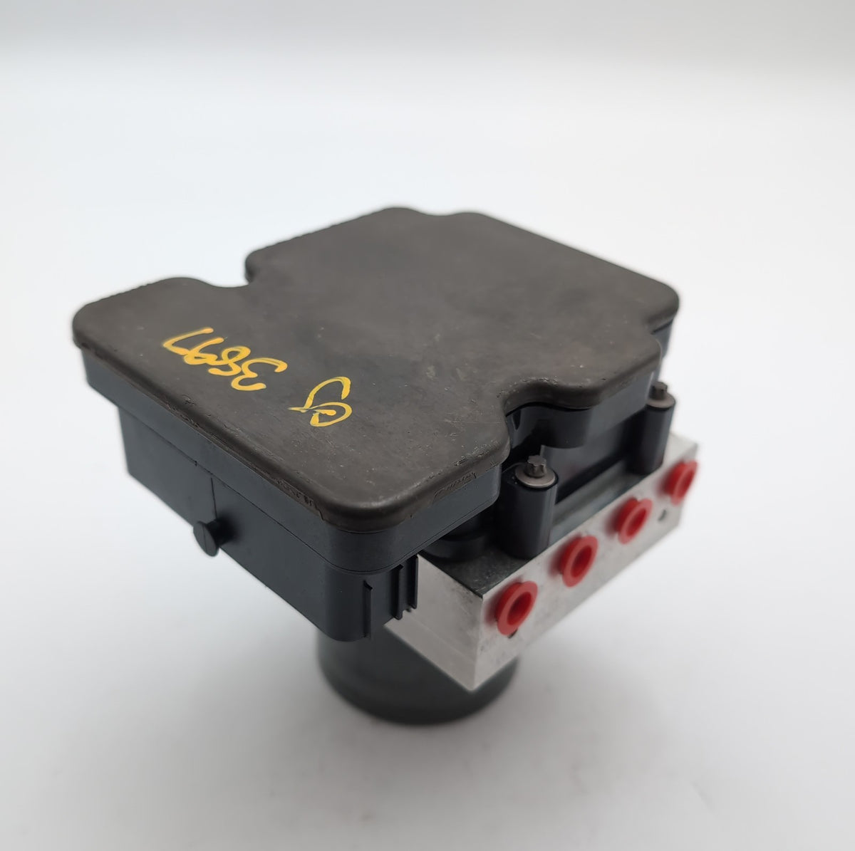 2020 2021 Subaru Legacy 2.5L ABS Anti Lock Brake Pump Control Unit 27536AN00B