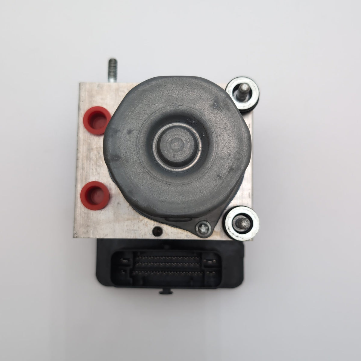 2015 Toyota Avalon 3.5L ABS Anti Lock Brake Pump Control Unit 44540-07100