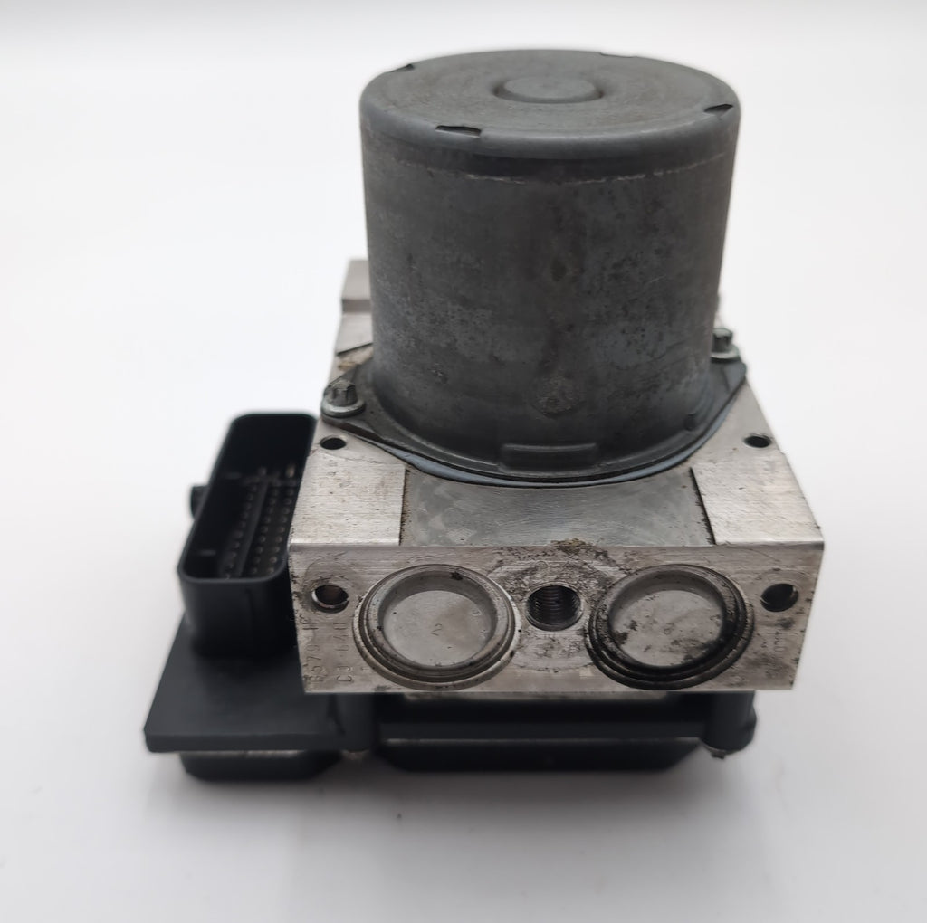 2010- 2014 Mercedes W207 E350 3.5L ABS Anti Lock Brake Pump Unit A2184310912