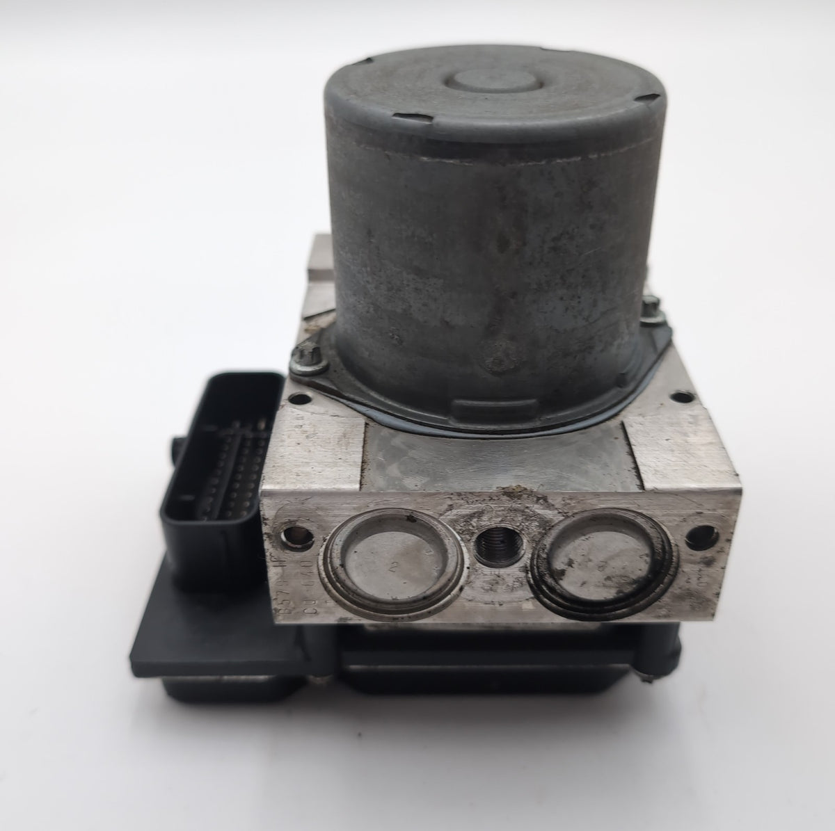 2010- 2014 Mercedes W207 E350 3.5L ABS Anti Lock Brake Pump Unit A2184310912