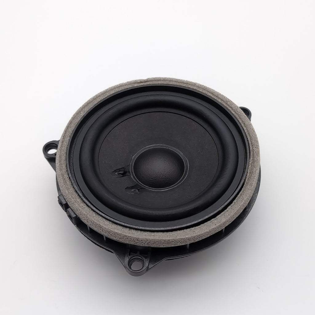 2023 - 2026 BMW 530I 540I G60 X1 X2 Front Rear Door Midrange Speaker 5A06FC5