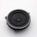 2023 - 2026 BMW 530I 540I G60 X1 X2 Front Rear Door Midrange Speaker 5A06FC5