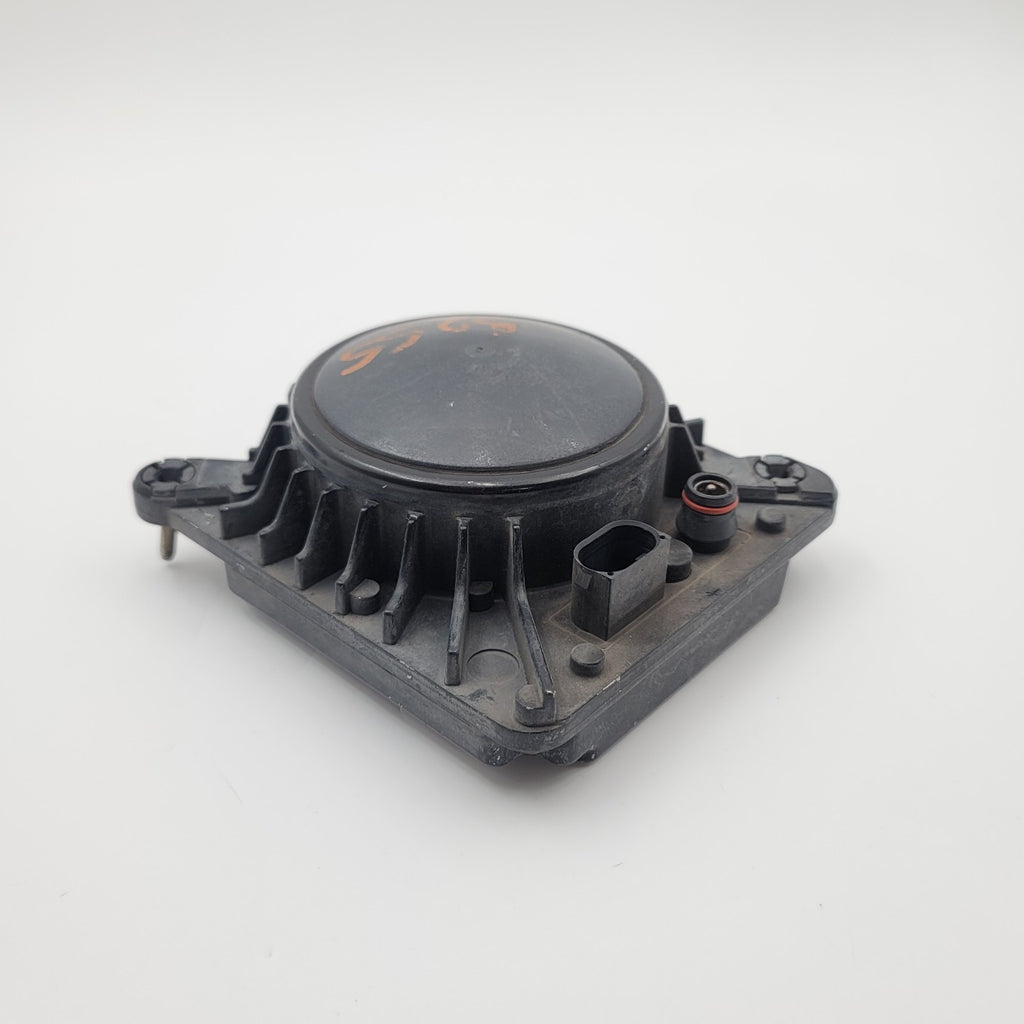 2000- 2006 Mercedes W220 S500 S55 Cruise Distance Radar Sensor OEM A0005408817