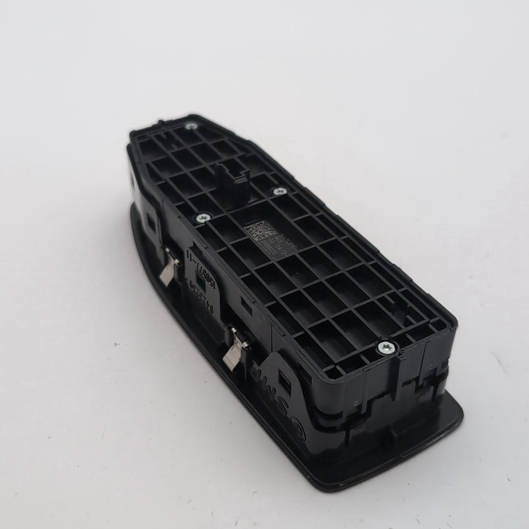 2023 2024 2025 BMW X1 X2 U10 U11 Front Driver Master Window Switch 5A7CB16
