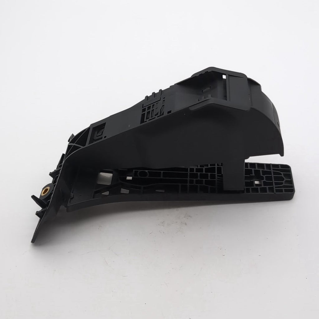 2021 - 2026 BMW 540i G30 G60 G20 G80 G22 G82 Accelerator Pedal Aluminum 6889824