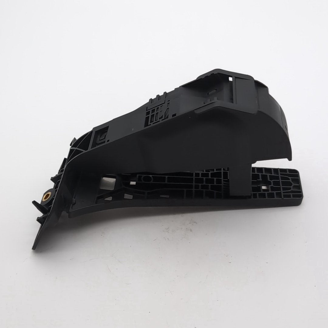 2021 - 2026 BMW 540i G30 G60 G20 G80 G22 G82 Accelerator Pedal Aluminum 6889824