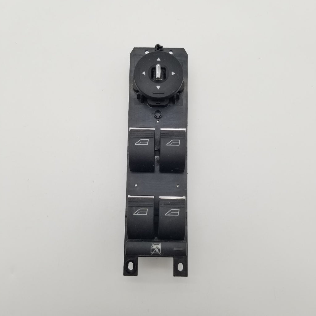 2013 2014 2015 2016 Ford Escape Master Power Window Switch AM5T-14A132-AA