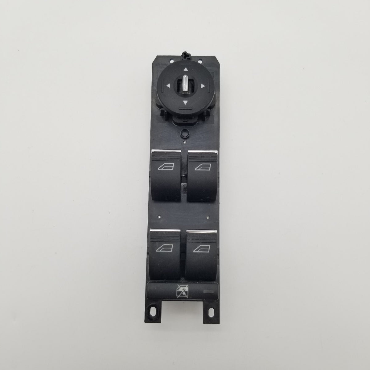 2013 2014 2015 2016 Ford Escape Master Power Window Switch AM5T-14A132-AA