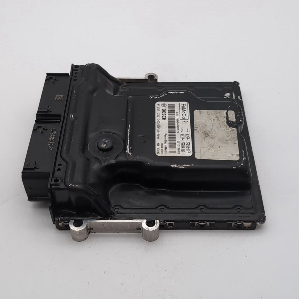 2019 - 2022 Ford Edge 2.0L Engine Computer Control Module ECU K2GA-12A650-CFA