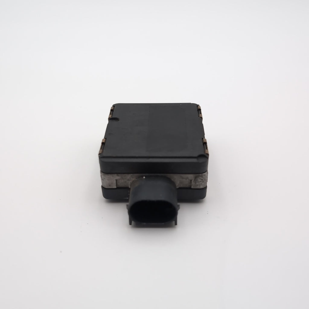 2019 - 2024 Mercedes A C CLA GLA GLE Cruise Distance Radar Sensor OEM A0009053011