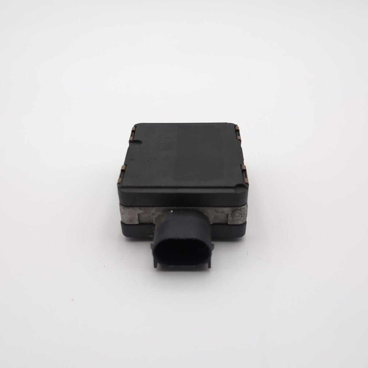 2019 - 2024 Mercedes A C CLA GLA GLE Cruise Distance Radar Sensor OEM A0009053011