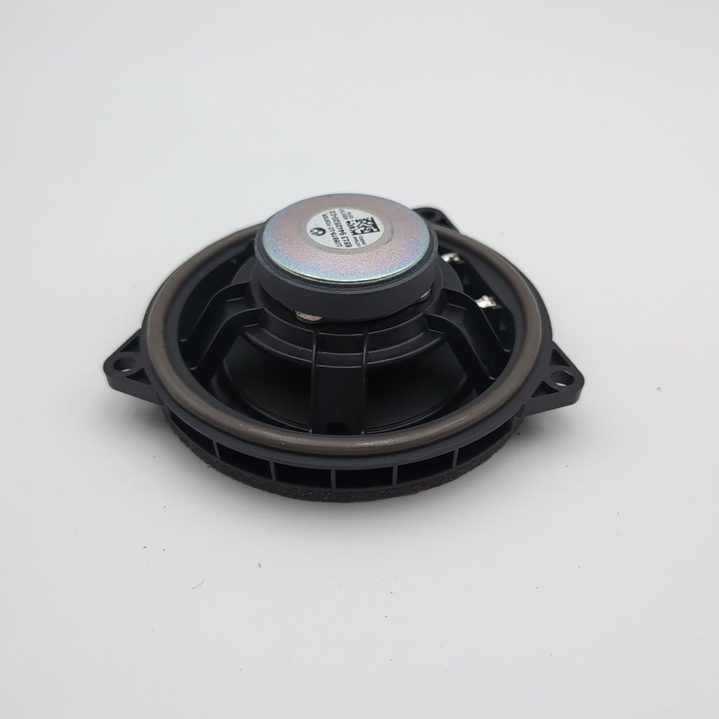 2022 2023 2024 2025 BMW X1 X2 ALEV1 Front Rear Door Midrange Speaker 9442520