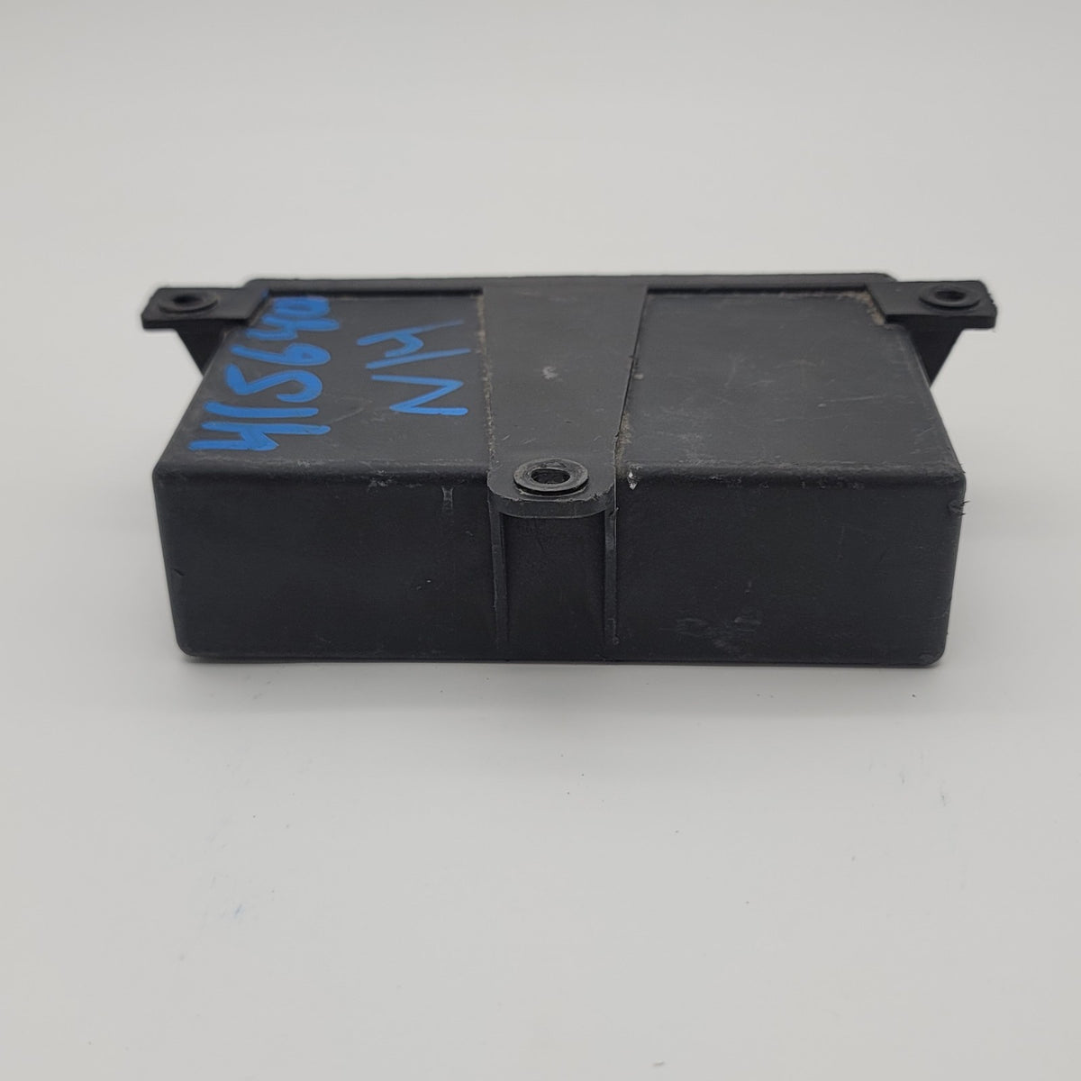 2013- 2019 Jaguar X351 XJL XF Parking Brake Control Module 8W832C496BC OEM