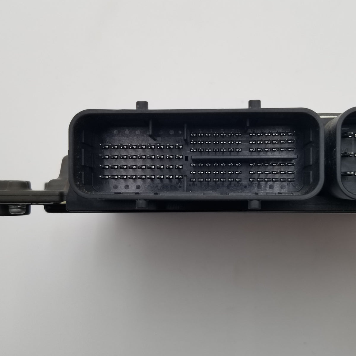 2022 Subaru Impreza 2.0L Engine Computer Control Module ECM ECU 22765AS30A