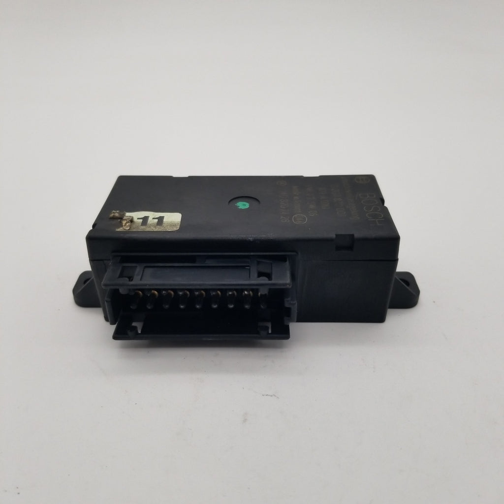 97-04 Mercedes R170 SLK230 CL500 Headlight Lamp Range Adjust Control Unit OEM