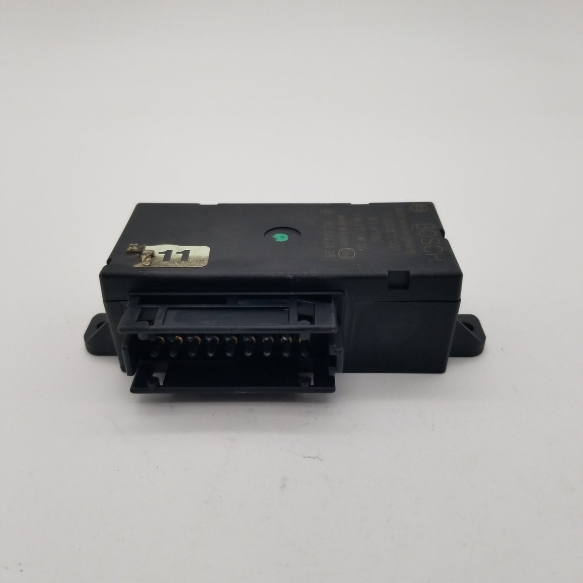 97-04 Mercedes R170 SLK230 CL500 Headlight Lamp Range Adjust Control Unit OEM