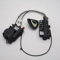 2020- 2025 BMW M440i 430i Trunk Lid Lock Latch Actuator Motor 7430626 9463391