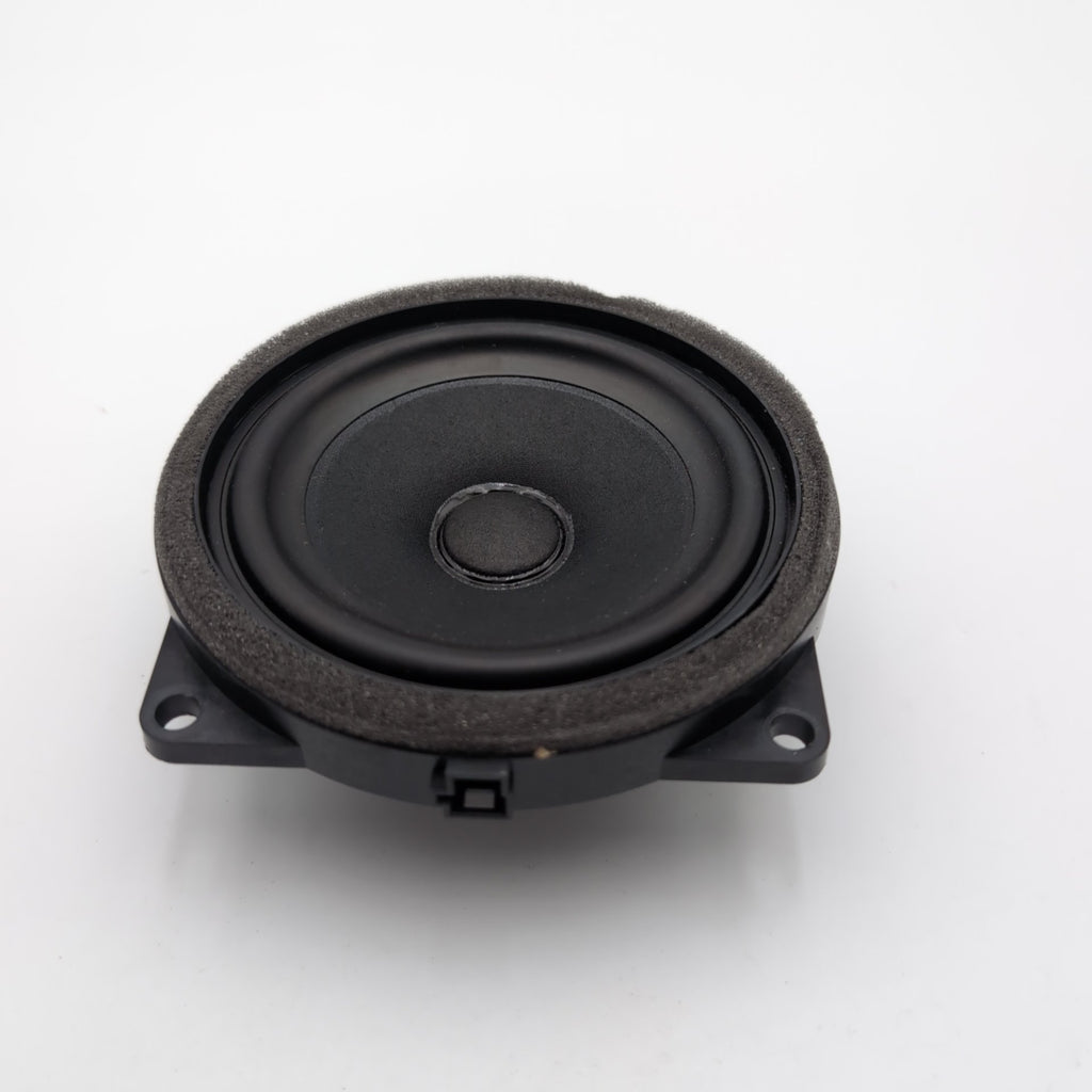 2024 2025 2026 BMW X3 G45 ALEV2 Front Rear Door Midrange Speaker 5A451C0