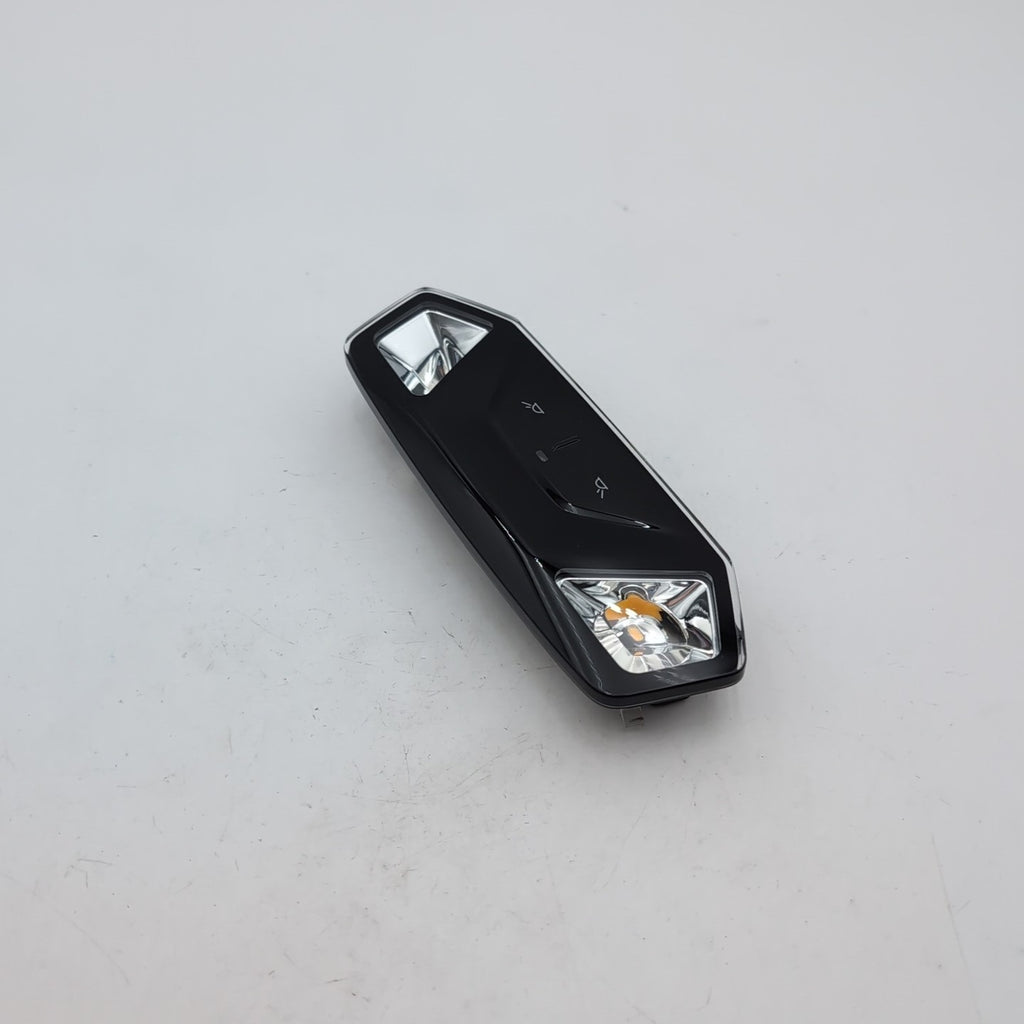 2021 - 2026 BMW 540i 530i 550e G60 Interior Reading Light 5A79599
