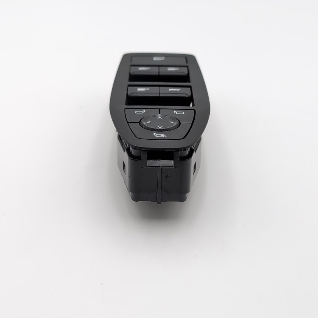 2023 2024 2025 BMW X1 X2 U11 U10 Front Driver Master Window Switch OEM 5A7CB16