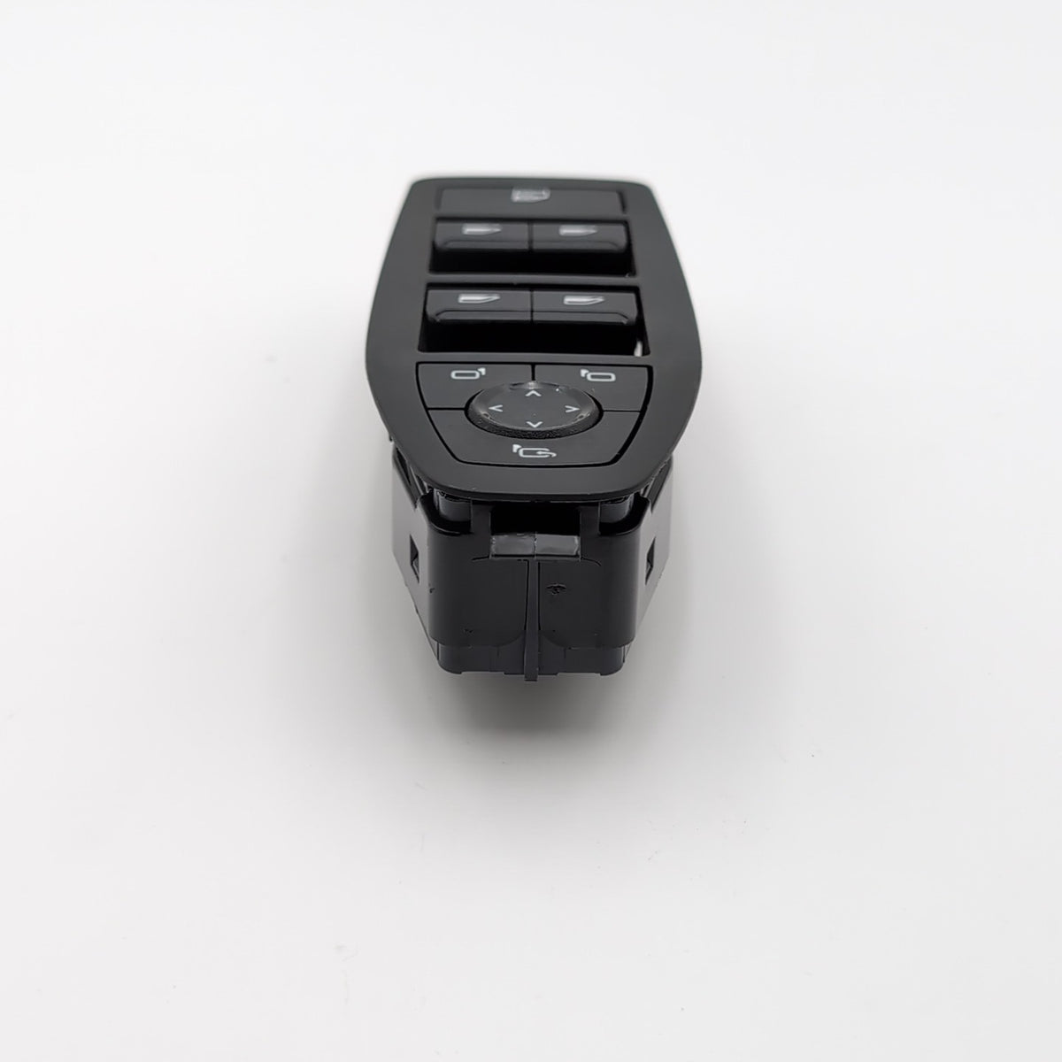 2023 2024 2025 BMW X1 X2 U11 U10 Front Driver Master Window Switch OEM 5A7CB16