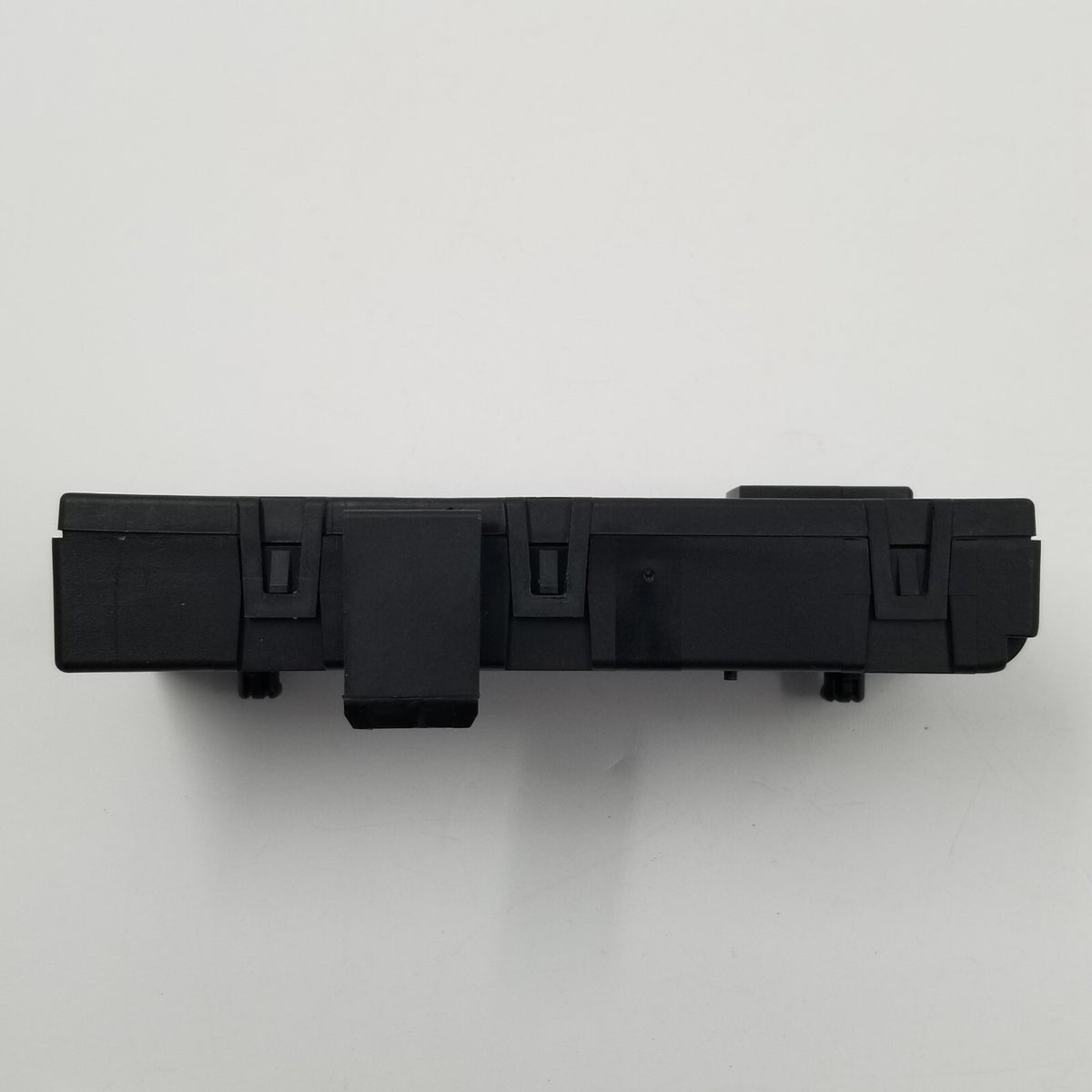 2024 2025 BMW G05 G07 X5 X7 Tailgate Liftgate Decklid Control Module OEM 5A74B10