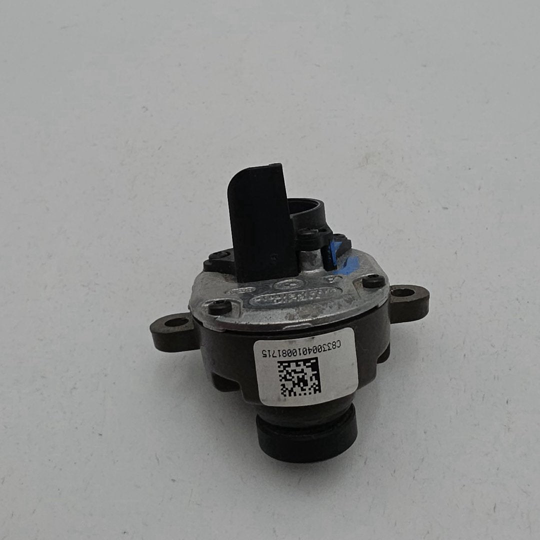 2010 - 2020 BMW 3 4 5 6 F06 F30 F36 E70 E71 Top View Camera Left Right 9240274