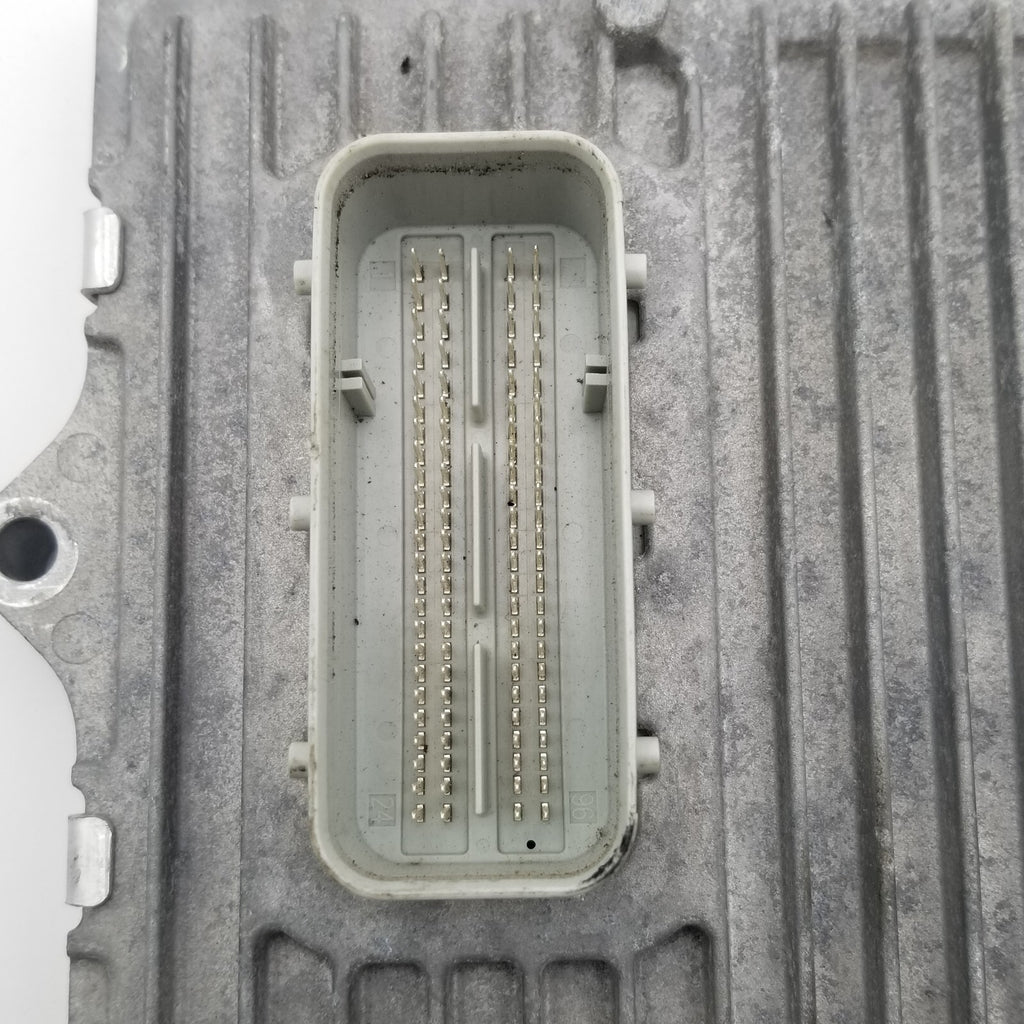 2016 2017 Dodge Journey Engine Control Module P68259127AB