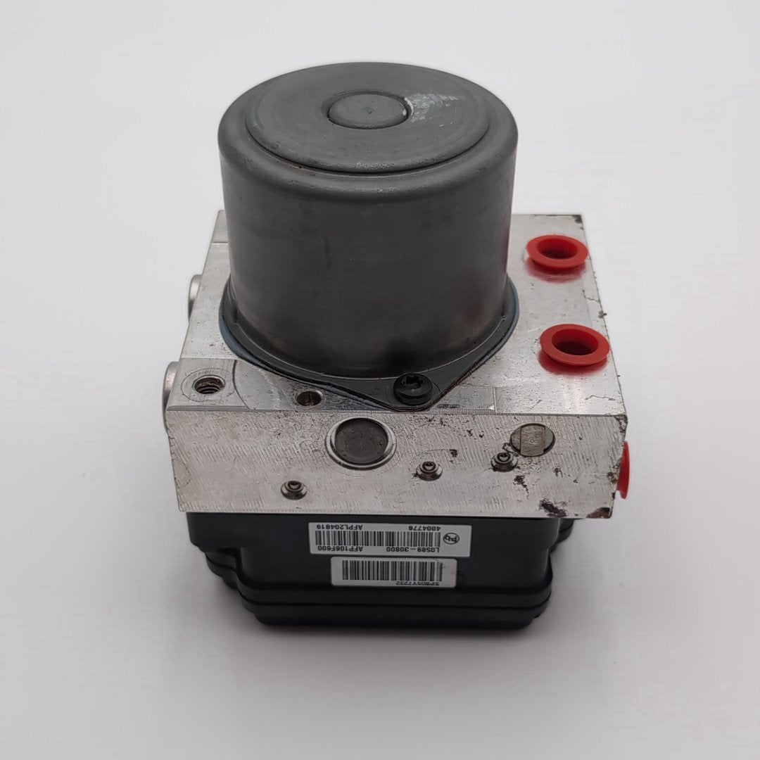 2020 2021 2022 2023 Hyundai Sonata ABS Anti Lock Brake Pump 58900-L0100
