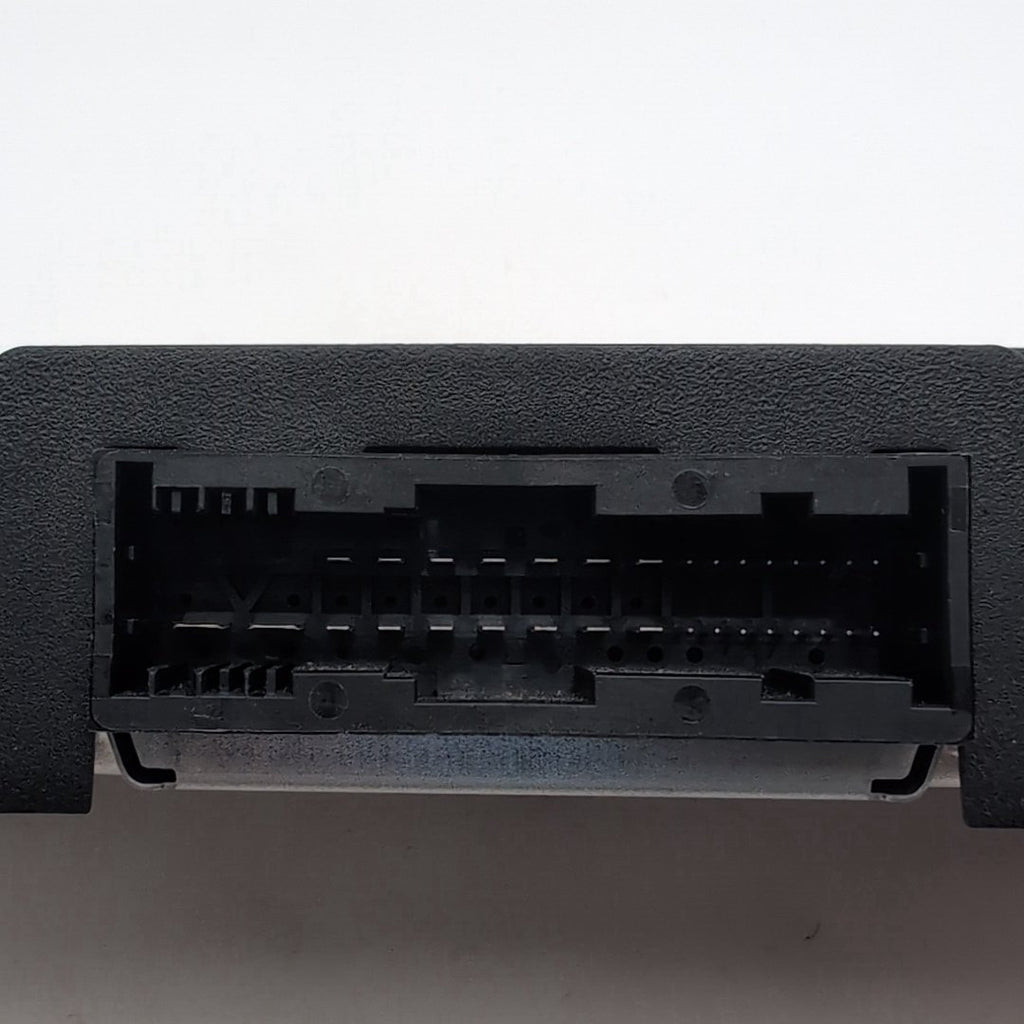 2022 - 2025 BMW i4 G26 G60 G99 G70 I20 Harman Radio Audio Amplifier 5A83C47
