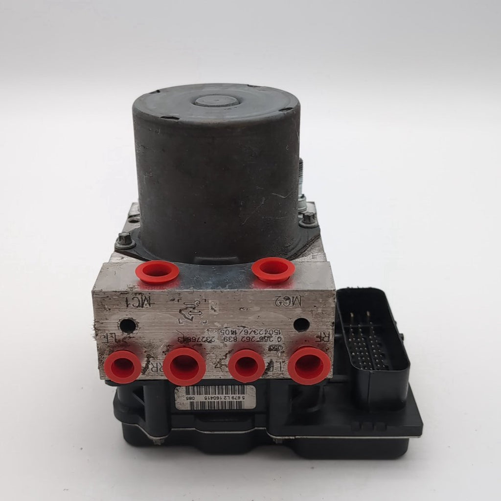 2012- 2017 GMC Acadia ABS Anti Lock Brake Pump 23276843