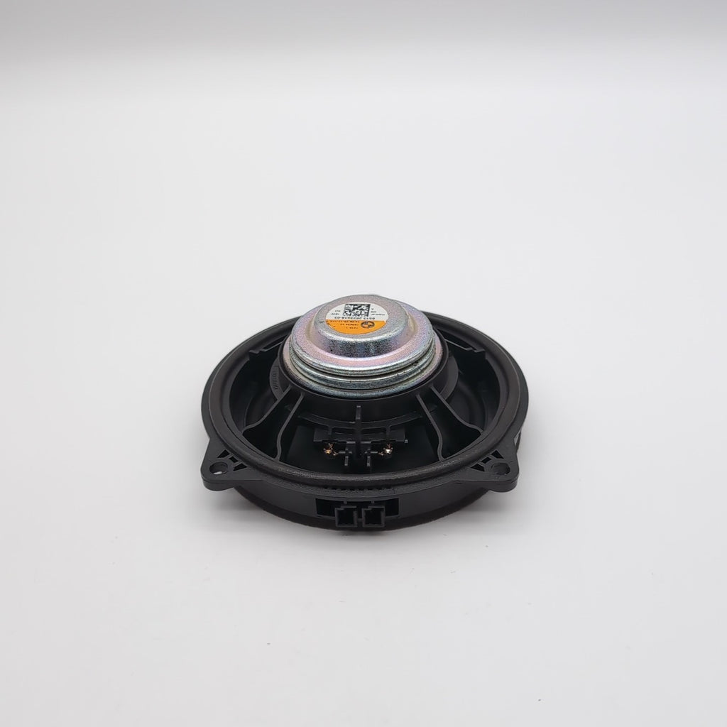 2019 - 2026 BMW X5 X6 X7 Left or Right Top HiFi Mid Range Speaker 2622518