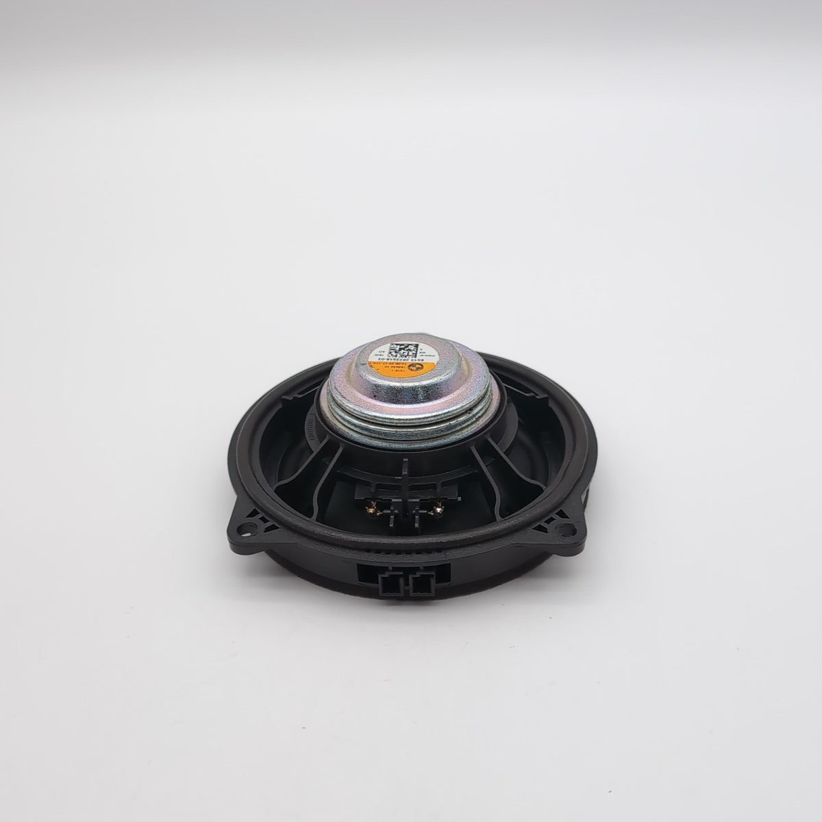 2019 - 2026 BMW X5 X6 X7 Left or Right Top HiFi Mid Range Speaker 2622518