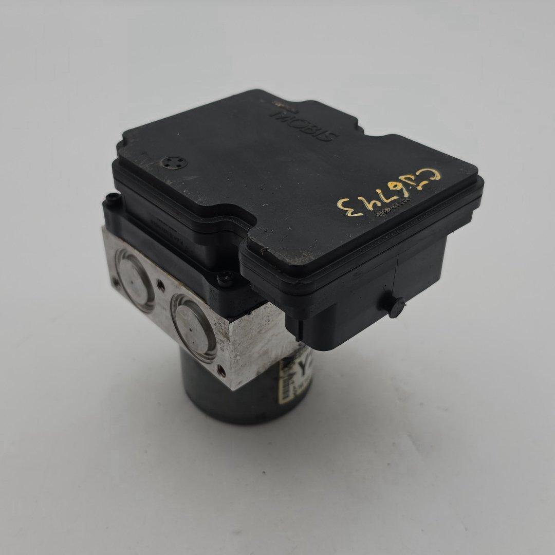 2014 2015 2016 Kia Forte 2.0L ABS Anti Lock Brake Pump 58900-A7200