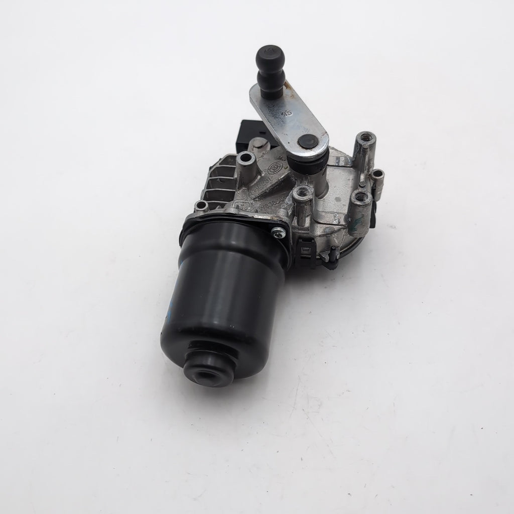 2019- 2025 BMW X5 X6 X7 XM M60i Front Windshield Wiper Motor OEM 5A47511